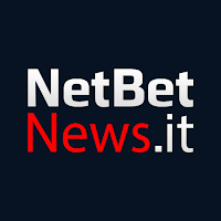NetBet News