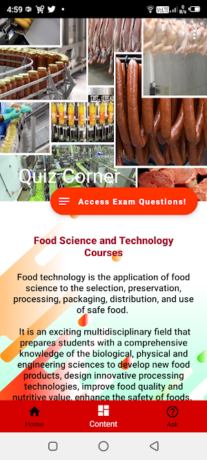 FS Tutor Screenshot 1