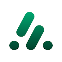 akilisoft
