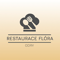 Restaurace Flóra Odry
