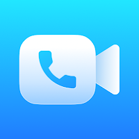 Video Meeting