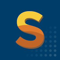 SAPABATA
