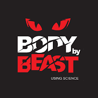 Body By Beast