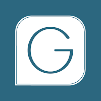 GV Christian Center