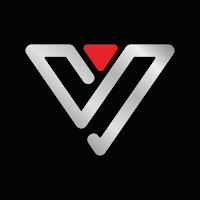 VmaxShop