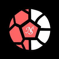 NetScore - Live Football Score