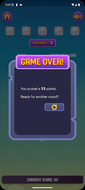 YahzPlay Screenshot 3