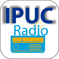 IPUC radio