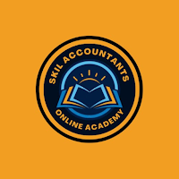 SKil Accountants