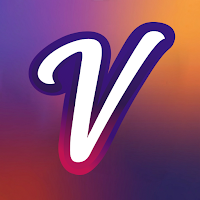 VertiCast