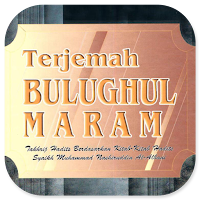 Terjemah Bulughul Maram