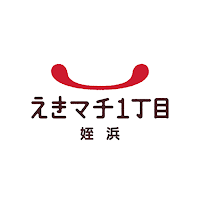 えきマチ1丁目姪浜ペイ公式アプリ