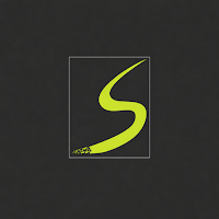 SARA BUILDERS