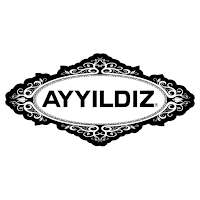 Ayyıldız Pastanesi