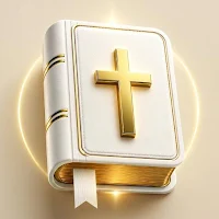 Biblia - Agenda devocional