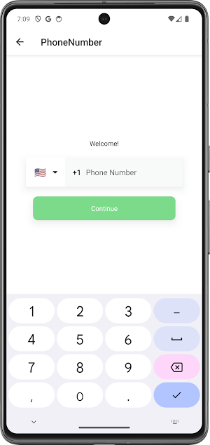 Ignitecove Screenshot 2