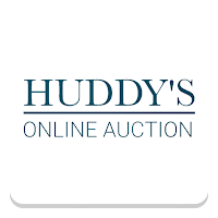 Huddy's Online Auction