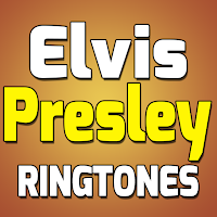 Elvis Presley Ringtones