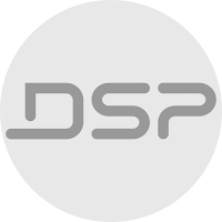 miniDSP BT Update