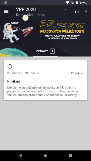VPP 2020 Screenshot 1