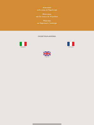 Napp Lucca screenshot 8