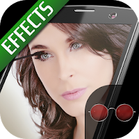 Mirror: Effects - Various