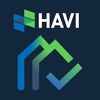 HAVI OnSite Service