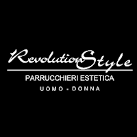 Revolution Style