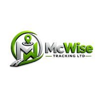 McWise