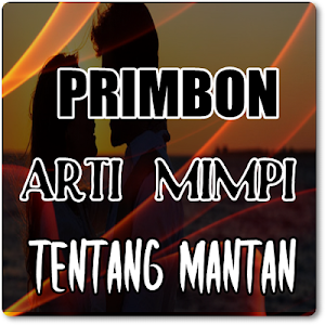 Primbon Arti Mimpi Tentang Mantan Meninggal Screenshot 3