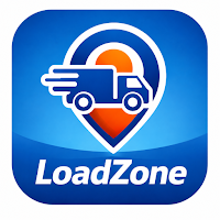 Load Zone