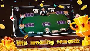 Teen Patti Master Screenshot 2