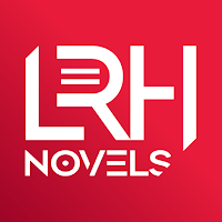 L. Ron Hubbard Novels