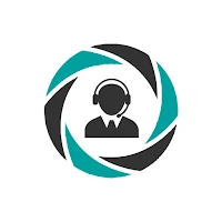 KENNEKT - Business Messenger