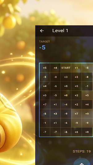 DigitalMaze Screenshot 2