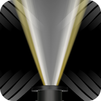 Disco Flash