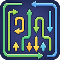 Arrow Game: Beat Tap