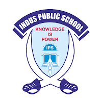 Indus Public School,Kharar