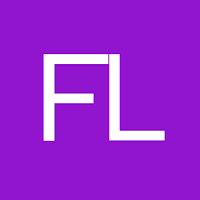 FL Cosmetics
