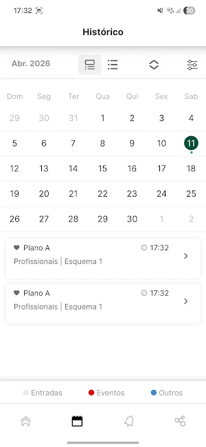 MGEstudioBoutique Screenshot 3