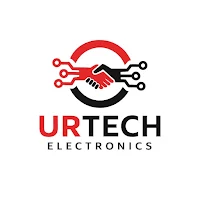URtech