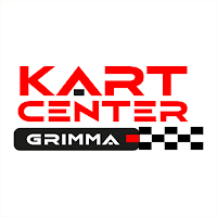 Kartcenter Grimma GmbH