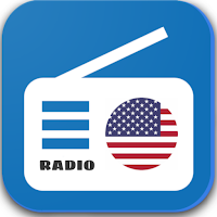 KXLU 88.9 Radio App Online USA