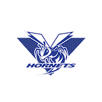 Vinita Public Schools