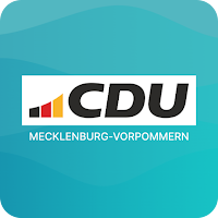 CDU Mecklenburg-Vorpommern