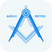 Angle Meter