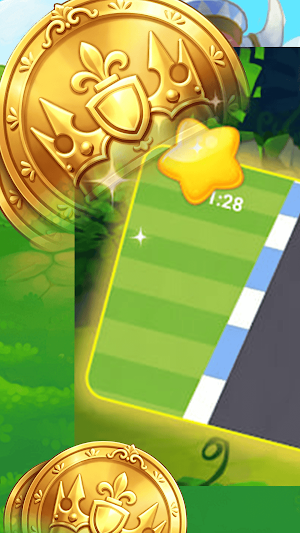 Construction Dash Screenshot 0