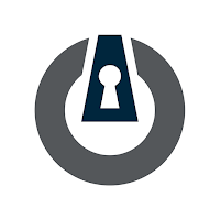 ThreatLocker
