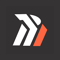 TEAM MD