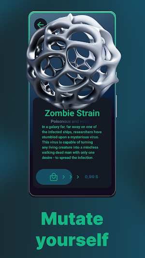 Epidemo Screenshot 2
